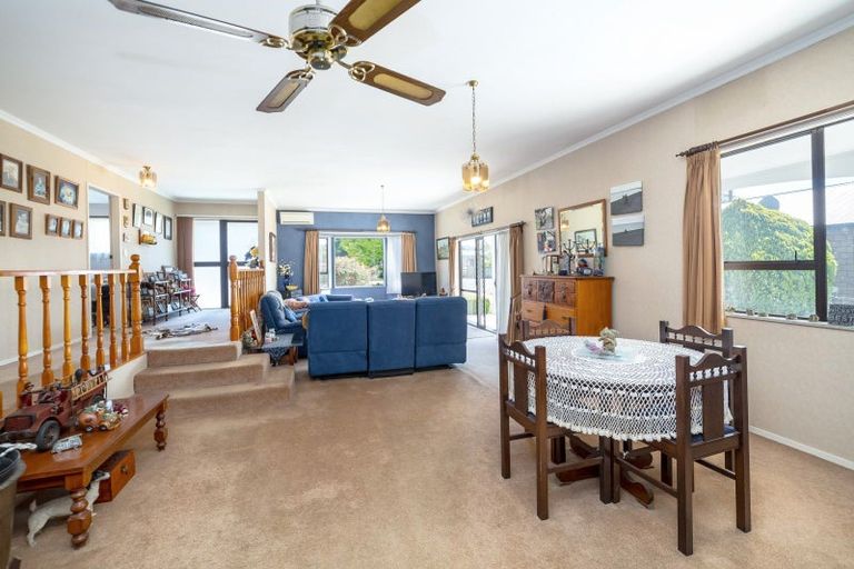 Photo of property in 205 West Street, Greytown, 5712