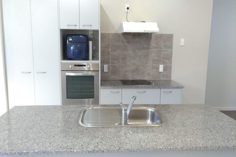 Photo of property in 17 Concepts Way, Flat Bush, Auckland, 2019