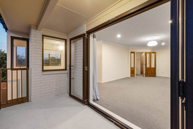 Photo of property in 153 Oceanbeach Road, Mount Maunganui, 3116