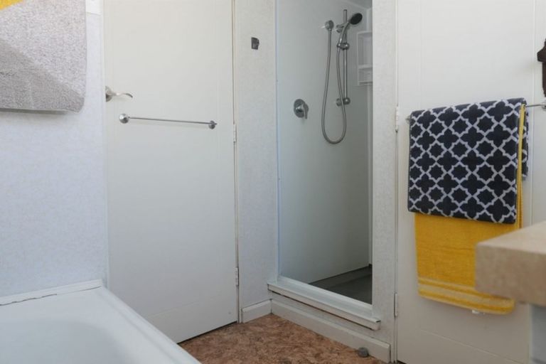 Photo of property in 116a Cranford Street, St Albans, Christchurch, 8014