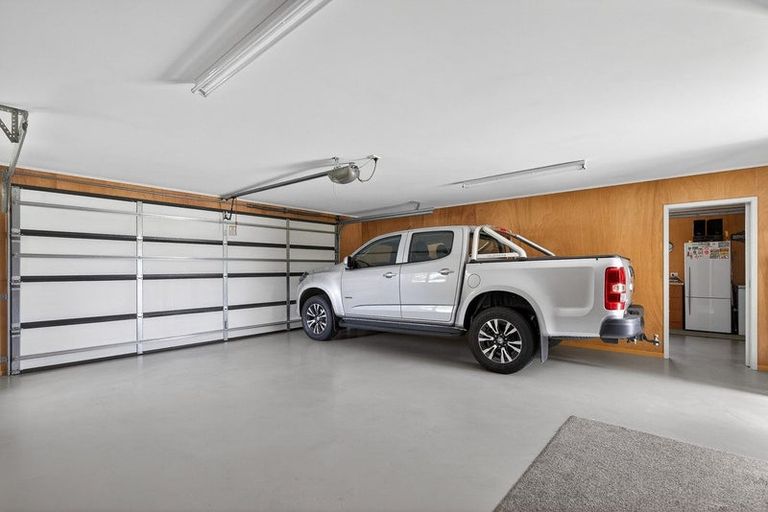Photo of property in 10 Larch Crescent, Alexandra, 9320
