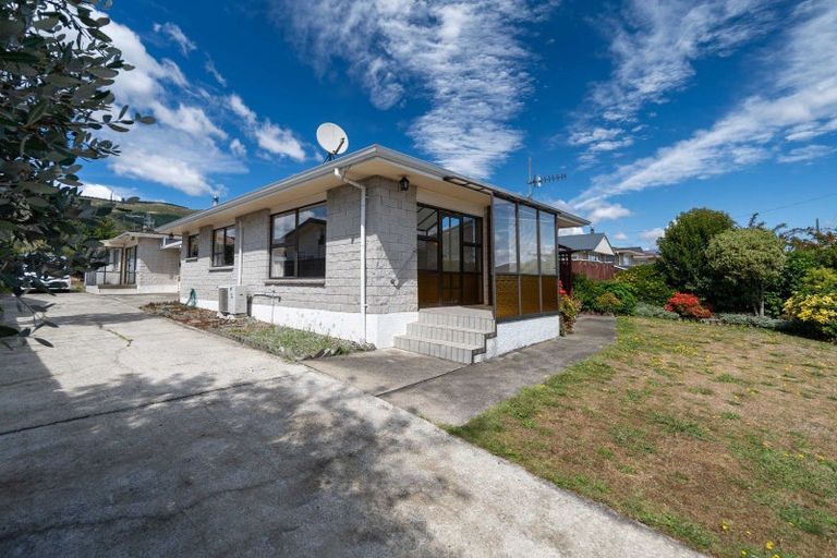 Photo of property in 14 Roeske Street, Richmond, 7020