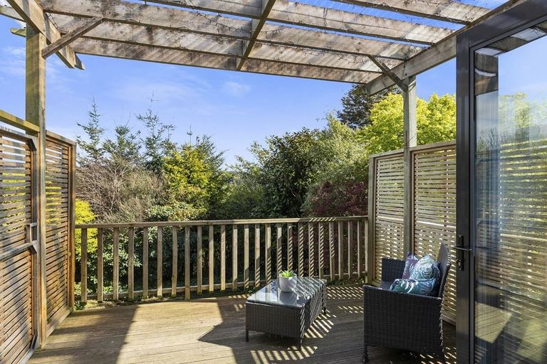 Photo of property in 30 Gamma Street, Belleknowes, Dunedin, 9011