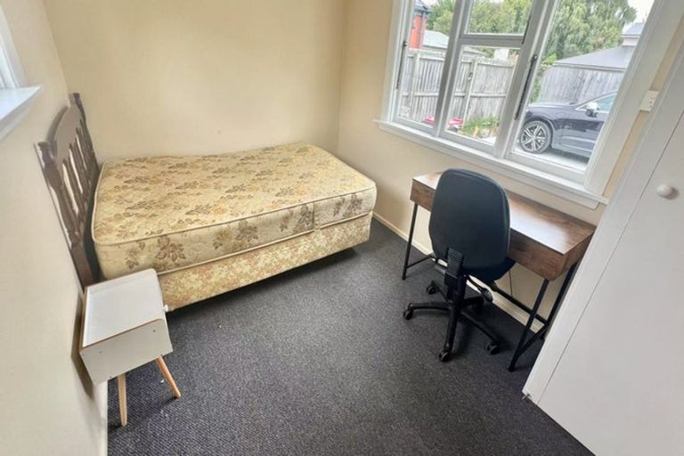 Photo of property in 85 Rattray Street, Riccarton, Christchurch, 8041