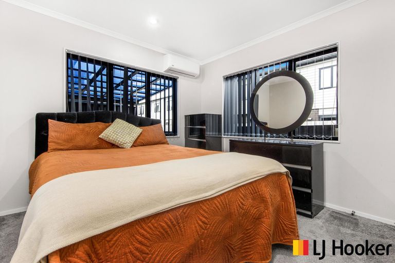 Photo of property in 61 Jellicoe Road, Manurewa, Auckland, 2102