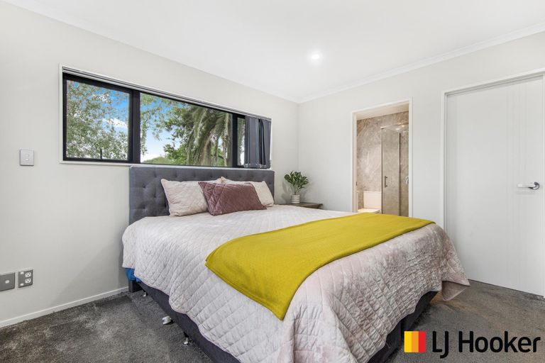 Photo of property in 61 Jellicoe Road, Manurewa, Auckland, 2102