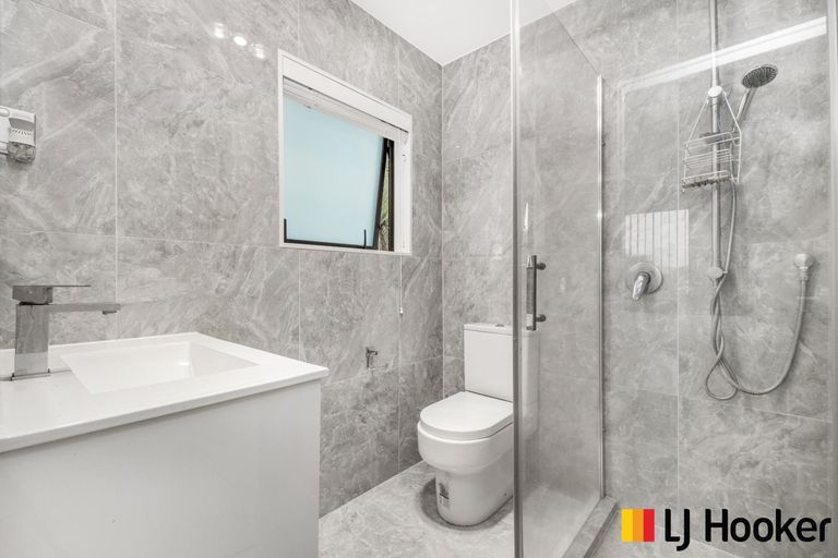 Photo of property in 61 Jellicoe Road, Manurewa, Auckland, 2102