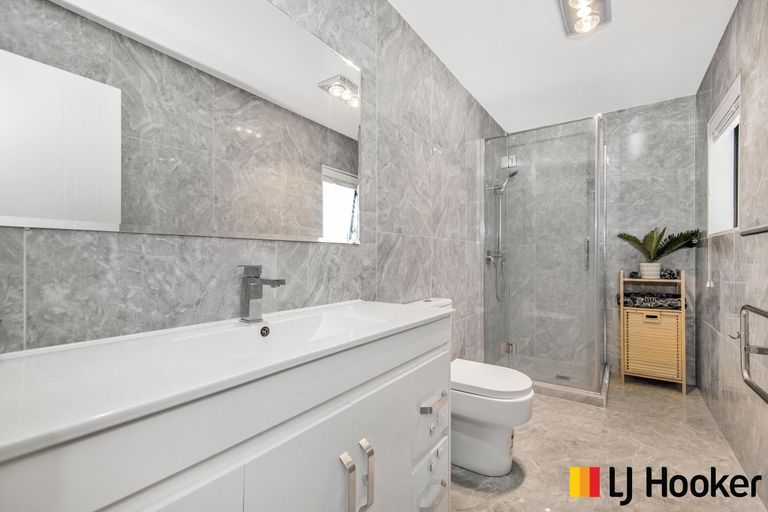 Photo of property in 61 Jellicoe Road, Manurewa, Auckland, 2102