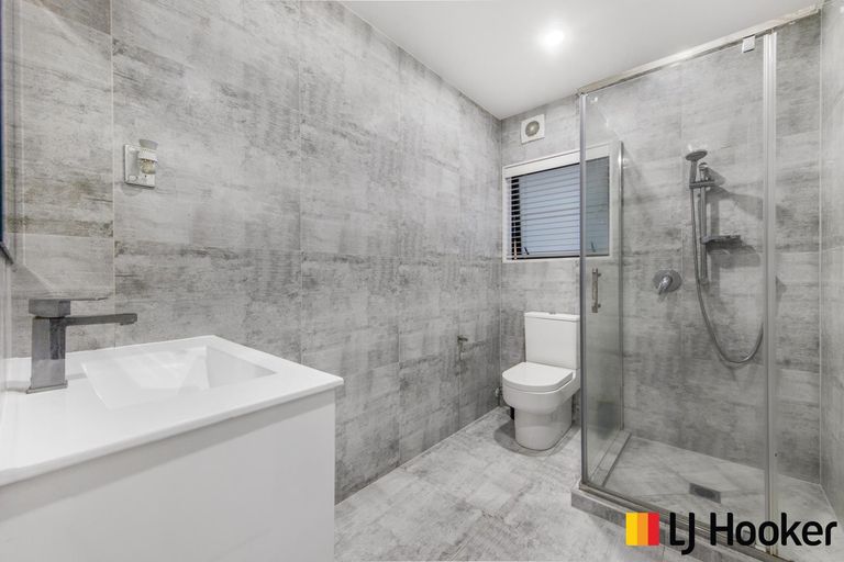 Photo of property in 61 Jellicoe Road, Manurewa, Auckland, 2102