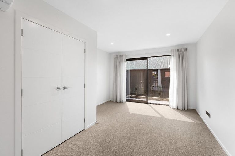 Photo of property in 5u2 Vesty Avenue, Hillcrest, Hamilton, 3216