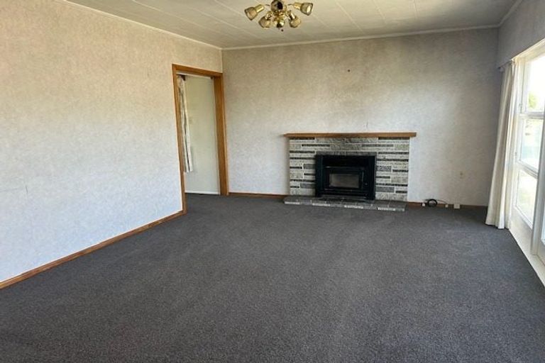 Photo of property in 8 Daniell Street, Solway, Masterton, 5810