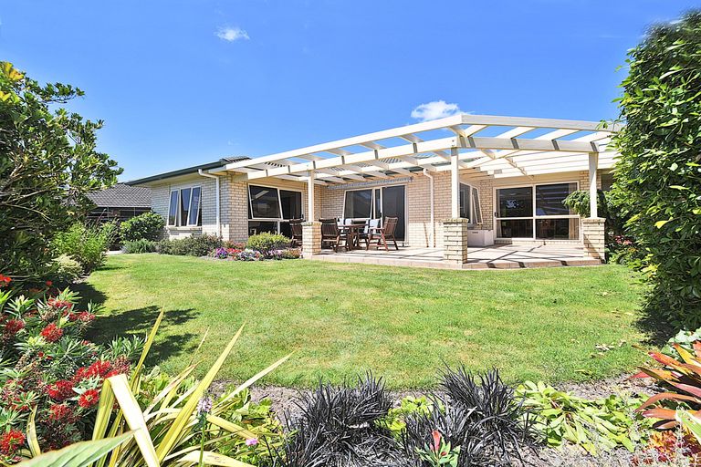 Photo of property in 14 Ashmore Crescent, Warkworth, 0910