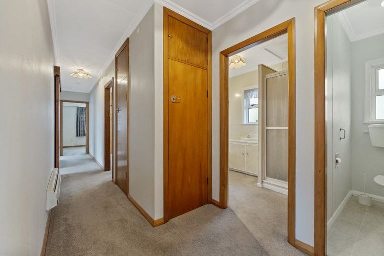 Photo of property in 90 Parsons Street, Springvale, Whanganui, 4501