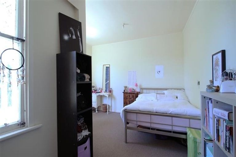 Photo of property in 5/40 Colombo Street, Newtown, Wellington, 6021