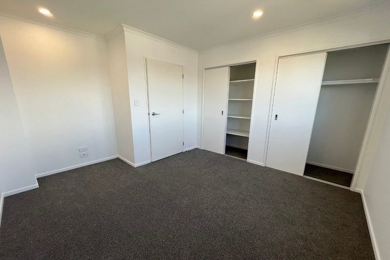 Photo of property in 39 Ngae Place, Mangere East, Auckland, 2024
