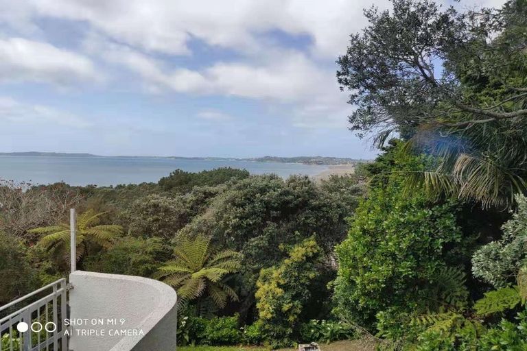 Photo of property in 25 Old North Road, Orewa, 0931