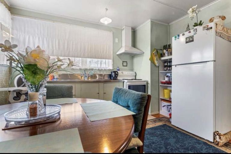 Photo of property in 3 Shelley Court, Enderley, Hamilton, 3214