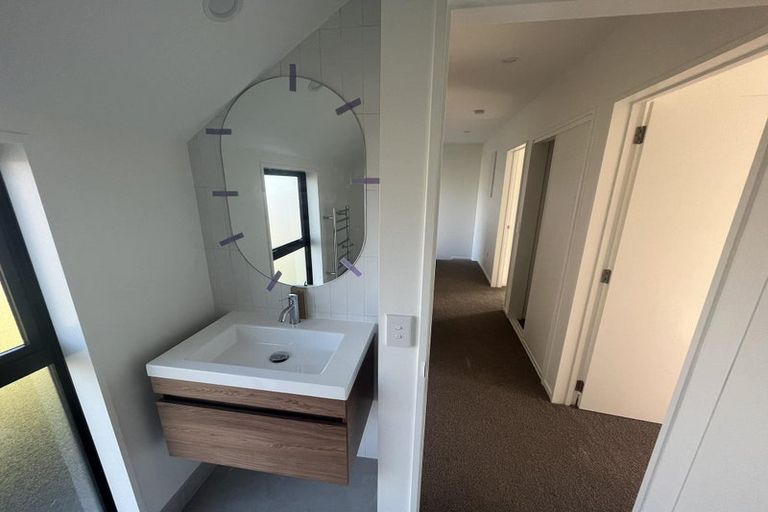 Photo of property in 5/80 Mackworth Street, Woolston, Christchurch, 8062