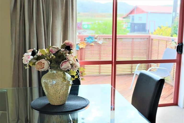 Photo of property in 122unit Kenny Street, Waihi, 3610