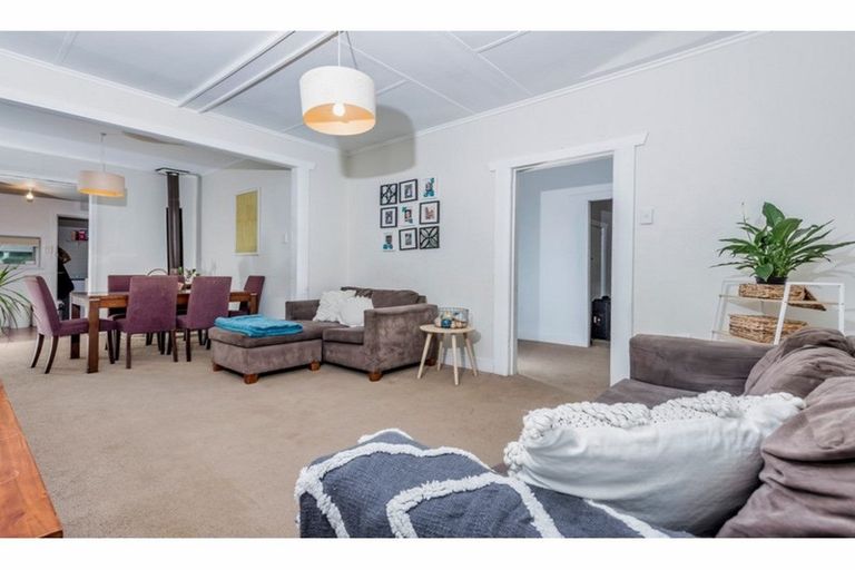 Photo of property in 1/52 Jellicoe Road, Manurewa, Auckland, 2102