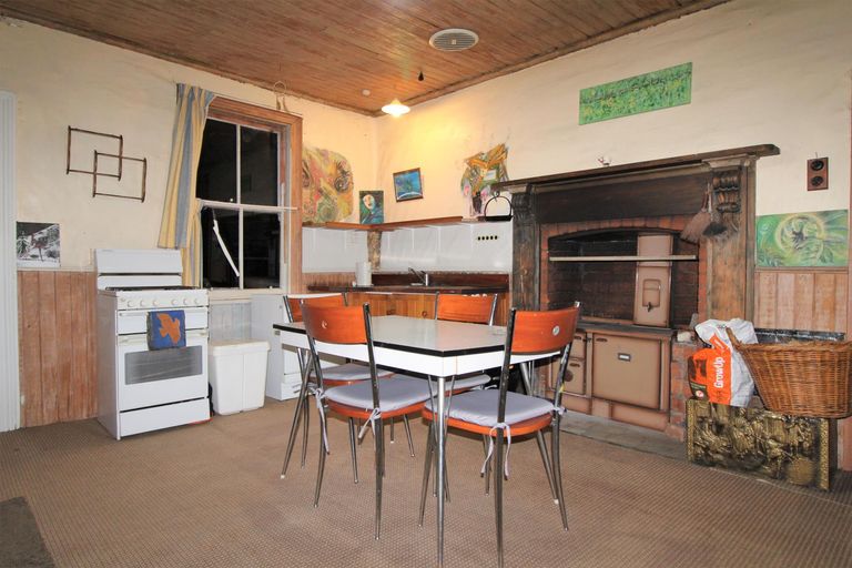 Photo of property in 10 Athol Five Rivers Highway, Athol, 9793