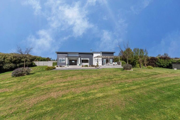 Photo of property in 15 Sika Avenue, Feilding, 4775