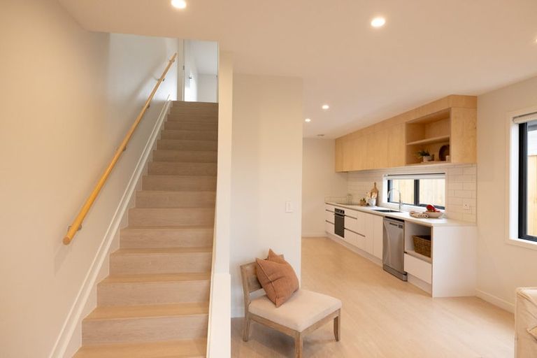 Photo of property in 60 Nganui Avenue, Takanini, Auckland, 2112