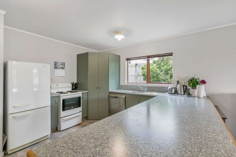 Photo of property in 33c Macloughlin Drive, Te Puke, 3119