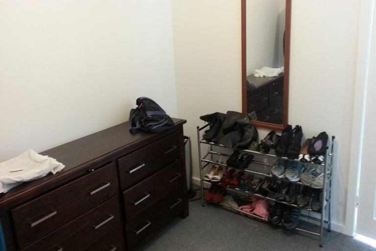 Photo of property in 16 Coromandel Street, Newtown, Wellington, 6021