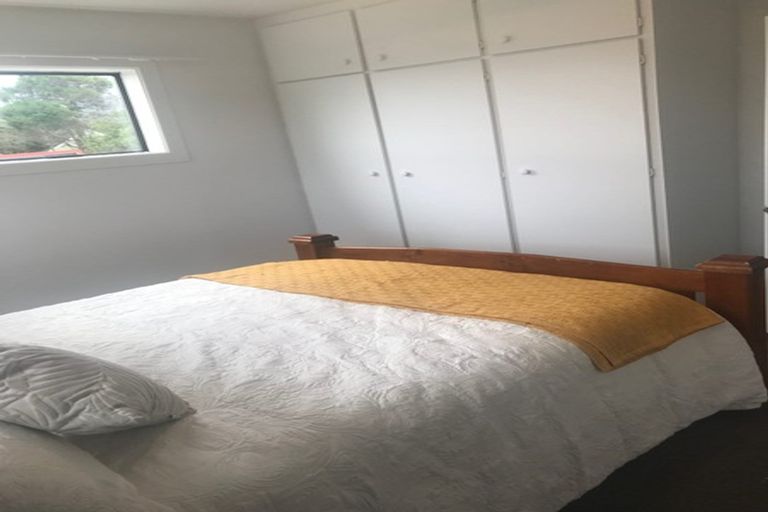 Photo of property in 63 Pages Road, Linwood, Christchurch, 8062