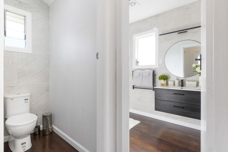 Photo of property in 400 Ulster Street, Beerescourt, Hamilton, 3200