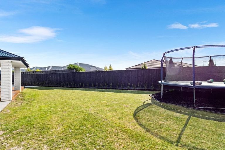 Photo of property in 18 Whitehorn Drive, Lincoln, 7608