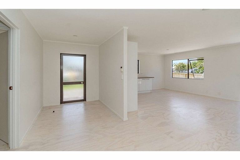 Photo of property in 16a Lanark Road, Kerikeri, 0230