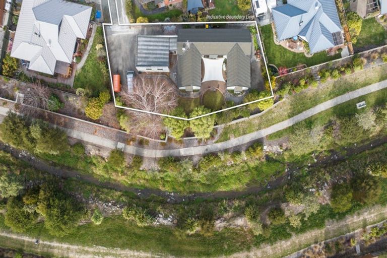 Photo of property in 66b Kingsford Drive, Stoke, Nelson, 7011