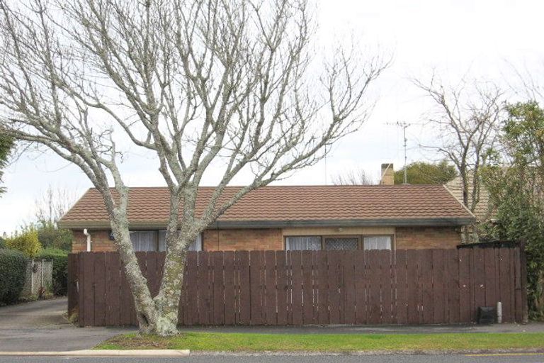 Photo of property in 190b Clarkin Road, Fairfield, Hamilton, 3214