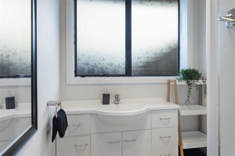 Photo of property in 9 Kirk Road, Templeton, Christchurch, 8042