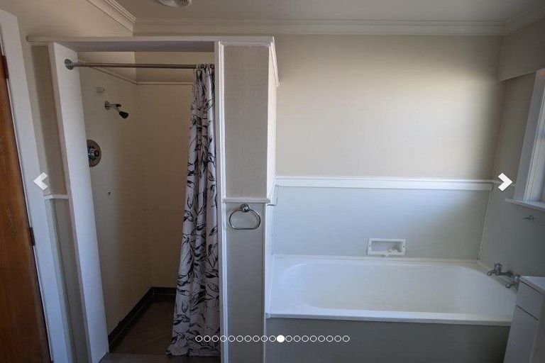 Photo of property in 15 Elizabeth Street, Levin, 5510