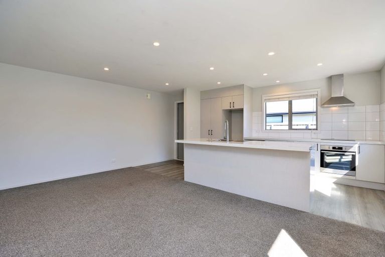 Photo of property in 66 Kelvin Crescent, Allenton, Ashburton, 7700