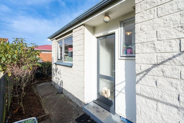 Photo of property in 133e Macandrew Road, South Dunedin, Dunedin, 9012