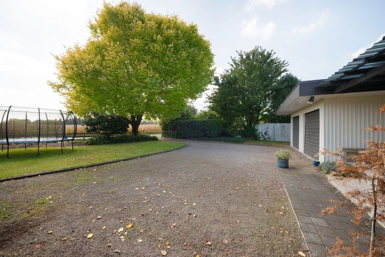 Photo of property in 21 Garfield Street, Gordonton, Hamilton, 3281