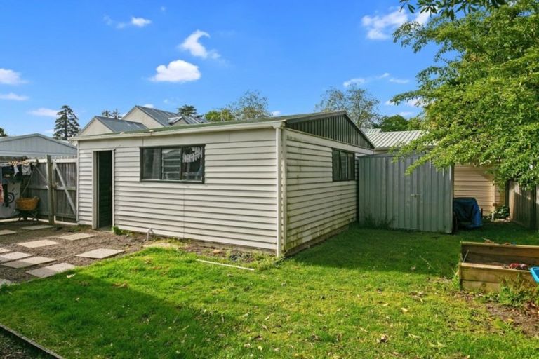 Photo of property in 29 Princes Street, Cambridge, 3434