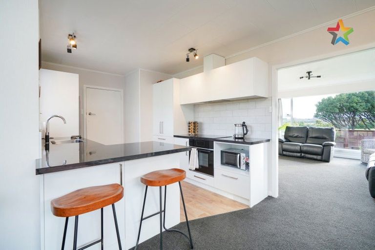 Photo of property in 297 Talbot Street, Hargest, Invercargill, 9810