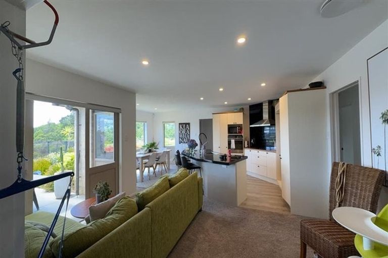 Photo of property in 361 Tukapa Street, Hurdon, New Plymouth, 4310