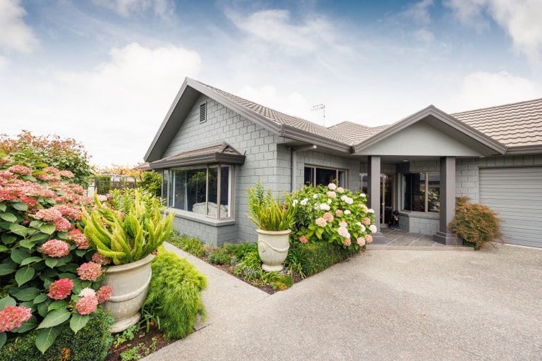 Photo of property in 23 North Street, Palmerston North, 4410