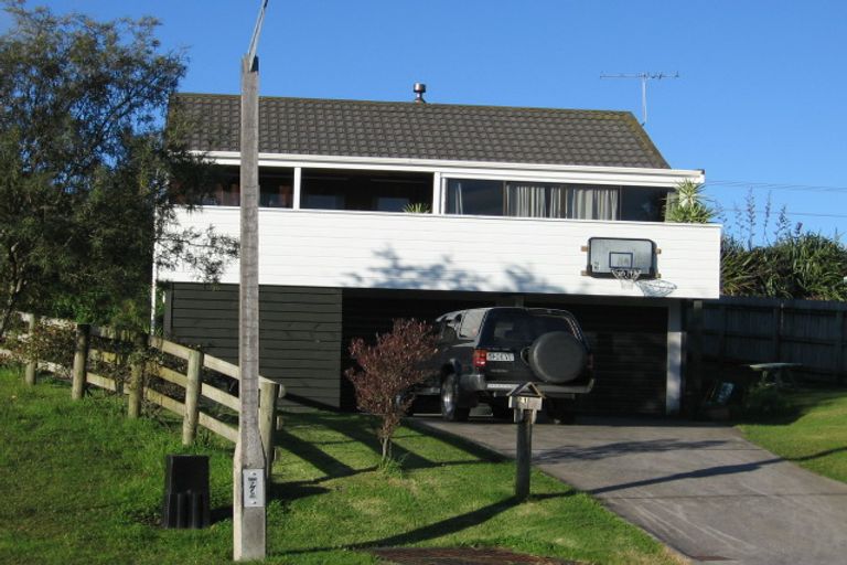 Photo of property in 21 Campbell Drive, Warkworth, 0910