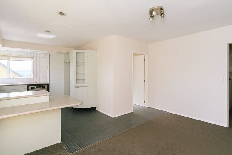 Photo of property in 6 Bathgate Street, Johnsonville, Wellington, 6037