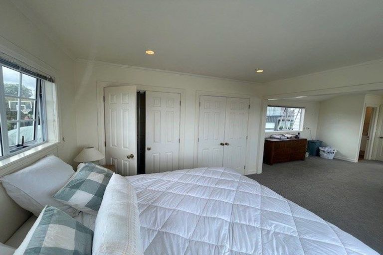 Photo of property in 63a Castor Road, Castor Bay, Auckland, 0620