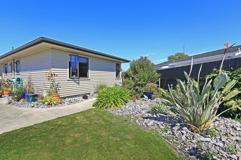 Photo of property in 20 Coventry Avenue, Tamatea, Napier, 4112
