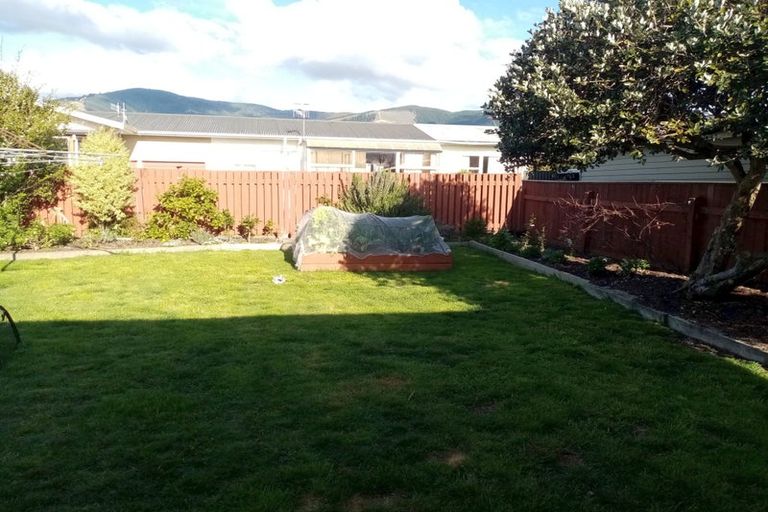 Photo of property in 31 Kipling Crescent, Stoke, Nelson, 7011