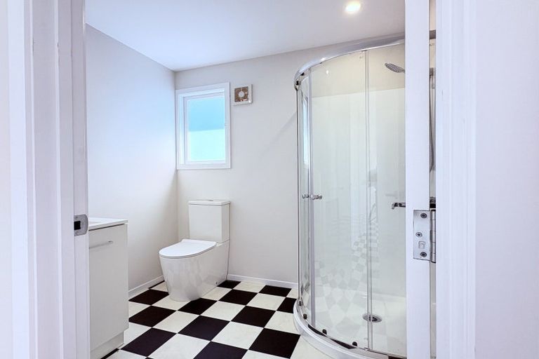 Photo of property in 8b Lahore Street, Wairoa, 4108